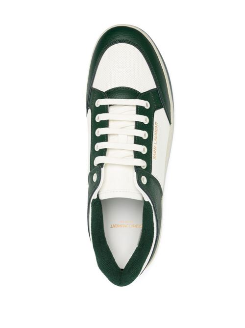 SL/61 Sneakers SAINT LAURENT | 713600AAAWR6379